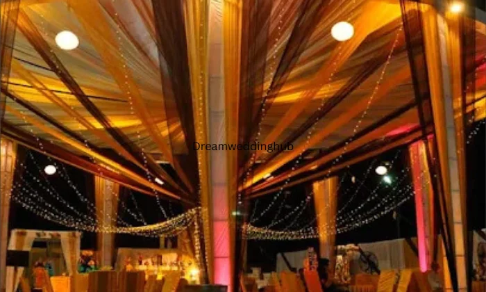 Royal Estate Banquets